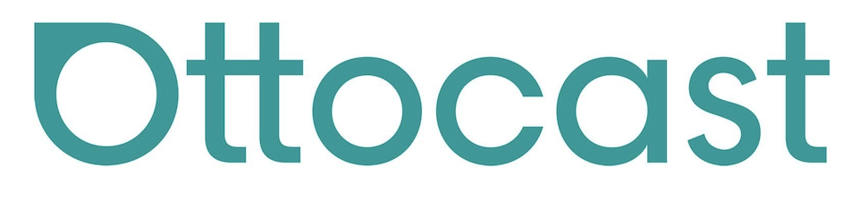 OTTOCAST